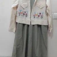 سرافون و کت