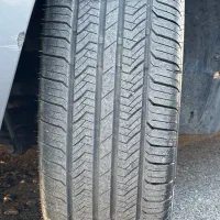 پارس ۹۸ دوگانه کارخانه|خودرو سواری و وانت|سمنان, |دیوار