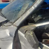 پراید۱۴۱|خودرو سواری و وانت|گرمسار, |دیوار