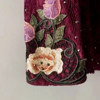 بلوز زنانه مجلسی  نو|لباس|سبزوار, امیر کبیر|دیوار