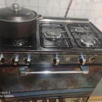 فروش وسایل خانگی|یخچال و فریزر|نورآباد ممسنی, |دیوار