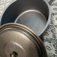 قابلمه|ظروف پخت‌وپز|تهران, مسعودیه|دیوار