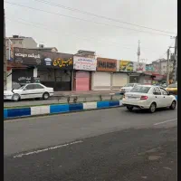 اجاره زمین تجاری