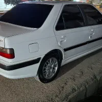 دربست به تمام نقاط کشور