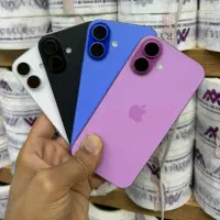 سامسونگ شیائومی دم قسط اولین قسط ۹۰ روز بعد|موبایل|یزد, |دیوار