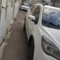 لیفان X50|خودرو سواری و وانت|یزد, |دیوار