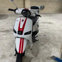 کویر اس ۵
