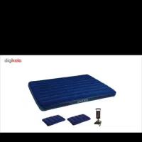 تشک بادی طبی اینتکس