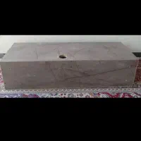 میز Lcd توافقی بفروش میرود.|میز تلویزیون|شیراز, قلعه شاهزاده بیگم|دیوار