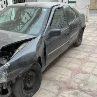 زانتیاتصادفی