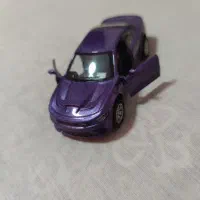 ماشین بازی|اسباببازی بچه|ساری, |دیوار