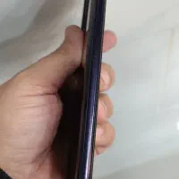 نوت 10پرو مکس128گیگ|موبایل|قم, شاه ابراهیم|دیوار