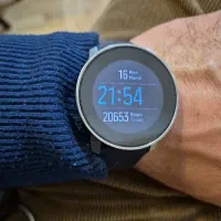 ساعت سونتو ۹