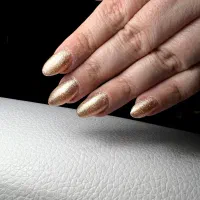 کاشت ناخن|خدمات آرایشگری و زیبایی|یاسوج, |دیوار