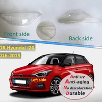 طلق چراغ هیوندای سوناتا قدیم nf.ولستر.i20.veloster|قطعات یدکی و لوازم جانبی|تهران, شهرک غرب|دیوار