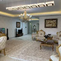 فروش آپارتمان جنگلبانی کوهپایه ها ۷۵ متری|فروش آپارتمان|کرج, شهرک اوج|دیوار