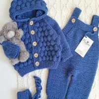 لباس بافت کودک|کفش و لباس بچه|تاکستان, |دیوار