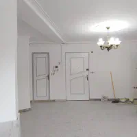 آپارتمان طبقه اول  در خیابان شریعتی کوچه گلبندی|فروش آپارتمان|رشت, خواهر امام|دیوار