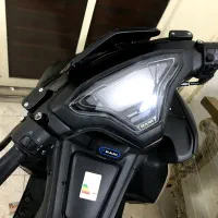 ایروکس هانی 180