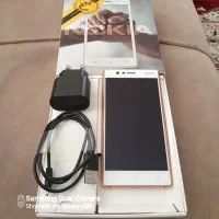 نوکیا۳درحدنو