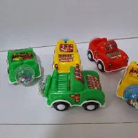 بسته بندی اسباب بازی خانم ۲نفر|استخدام بازاریابی و فروش|تبریز, |دیوار