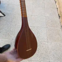 سه تار حرفه ای|سازهای سنتی|تهران, علم و صنعت|دیوار