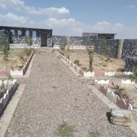 بنائی و کار های ساختمانی