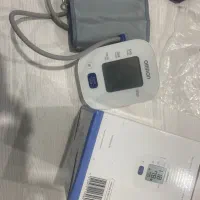 فشارسنج دیجیتال امرن مدل M2