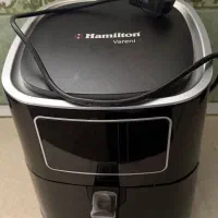 سرخ کن بدون روغن|اجاق گاز و لوازم برقی پخت‌وپز|کرمان, |دیوار