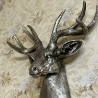 شیرینی خوری.اجیل .دیوارکوب .اباژور