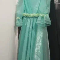 لباس مجلسی دخترونه