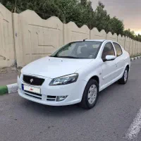 رانا پلاس مدل ۹۹ در حد کم کار کارمندی