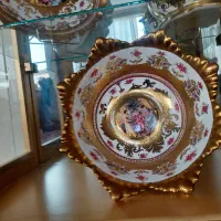 ویترینی|بوفه، ویترین، کنسول|اصفهان, سرشبادران|دیوار