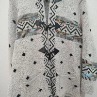 کت بافت|لباس|بروجرد, |دیوار