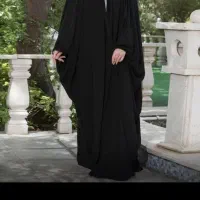 چادر جده عربی ملی در فهرج
