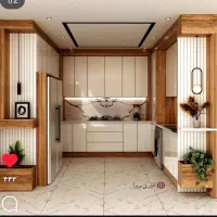 استخدام شاگرد کابینت سازی