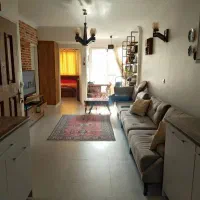 52-متر-مجیدیه-جنوبی-پارکینگ-اختصاصی-خوش-نقشه