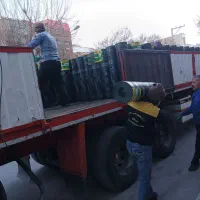 نمایندگی ایزوگام پیروز و صدف گستر دلیجان|خدمات پیشه و مهارت|اراک, |دیوار