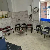 فروش مغازه|فروش مغازه و غرفه|سقز, |دیوار