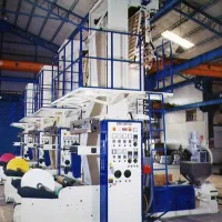 تولید از شما، خرید تضمینی از ما