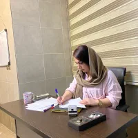 مشاوره کودک و‌ نوجوان  آنلاین و حضوری|خدمات آموزشی|رشت, بلوار گیلان|دیوار