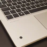 HP ProBook x360 435 G7|رایانه همراه|تهران, میرداماد|دیوار