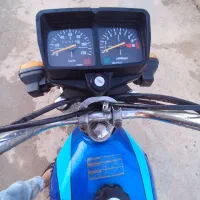 شوش|موتورسیکلت|شوش, |دیوار