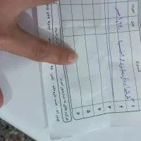 طلا|جواهرات|تربت جام, پاسداران|دیوار