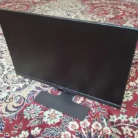 مانیتورbenp۲۴ اینچ GW2480