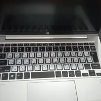 لب تاب HP|رایانه همراه|پیرانشهر, |دیوار
