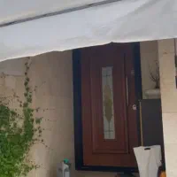 فروش خانه ویلایی شیک