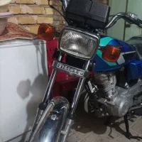 تیزتک83 درحدصفر بشرط پلاک ملی فوری