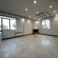 آپارتمان ۱۳۰ متر ۳ خوابه فول امکانات