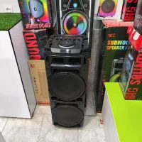 اسپیکر kts ۱۷۰۷